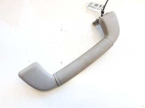 Interior roof handle LEXUS GS (_S19_) 300 (GRS190_, GRS190R) | BP34814011I35 - Image 2
