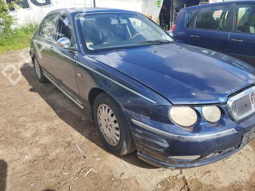 Used Parts ROVER 75 (RJ) 2.0 CDT (115 hp) 4470960