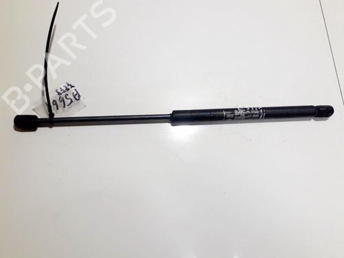 Used Tailgate lift support Tailgate lift support FIAT PUNTO (176_) 1.2 16V (86 hp) 35870483 35870483