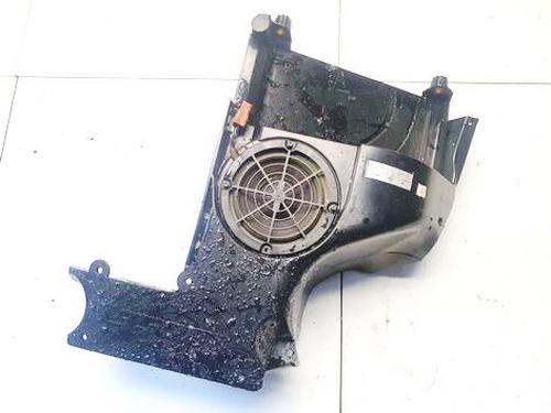 Used Electronic module Electronic module 34888581 34888581