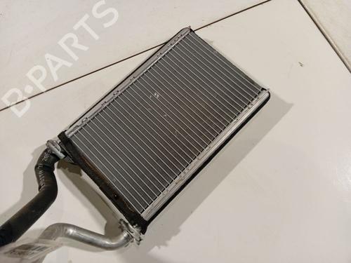 Heater matrix BMW 3 (E90) 325 i | BP34820512M63 - Image 2