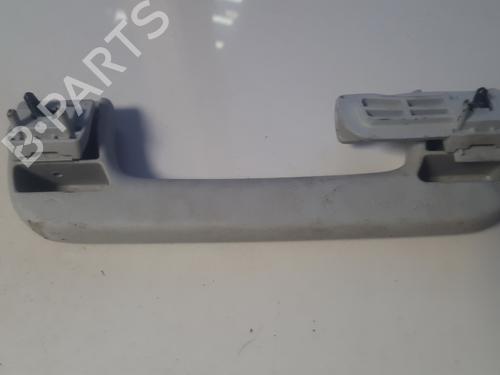 Interior roof handle AUDI A6 C6 (4F2) 2.0 TDI | BP35849295I35 - Image 2