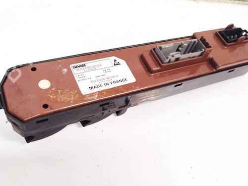 Switch AUDI A6 C5 (4B2, 4B4) 2.5 TDI | BP33488876I30 - Image 2