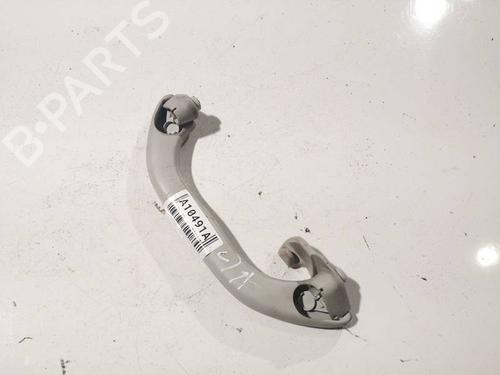 Interior roof handle AUDI A4 B5 (8D2) 1.9 TDI | BP34769347I35 - Image 3