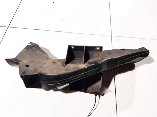 Other BMW X5 (E53) 3.0 d | BP32625278O1