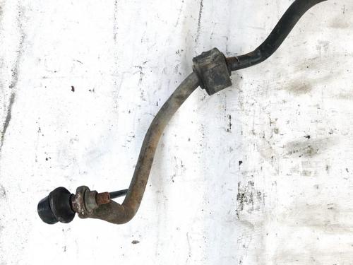 Anti roll bar CHRYSLER 300M (LR) 2.7 V6 24V | BP35866084M96 - Image 2