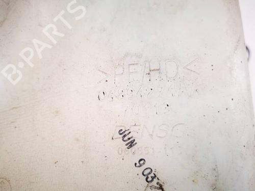 Sprinklertank CHRYSLER PACIFICA 3.5 AWD | BP35383823C113 - Image 2