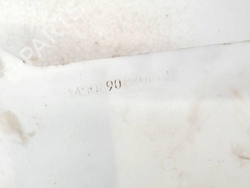 Other PEUGEOT 807 (EB_) 2.2 HDi | BP32579763O1 