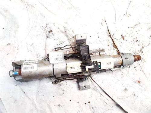 Used Steering column Steering column DODGE MAGNUM Estate 3.5 (254 hp) 35506499 35506499