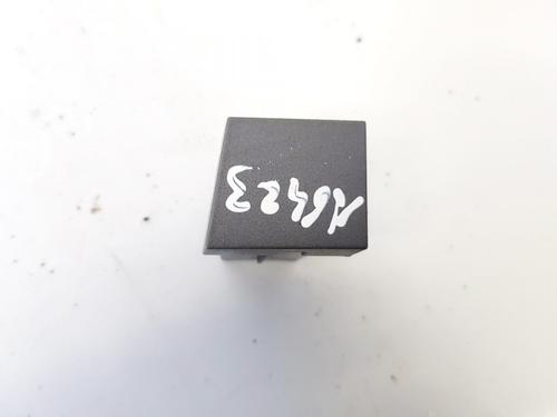 other-opel-signum-hatchback-z03-2003-2004-2005-2006-2007-2008-35544660 main image