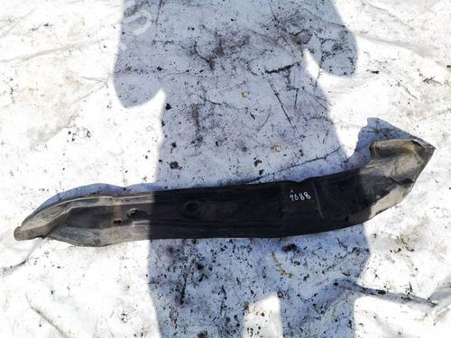 Used Support AUDI Q5 (8RB) 3.2 FSI quattro (270 hp) 32595924