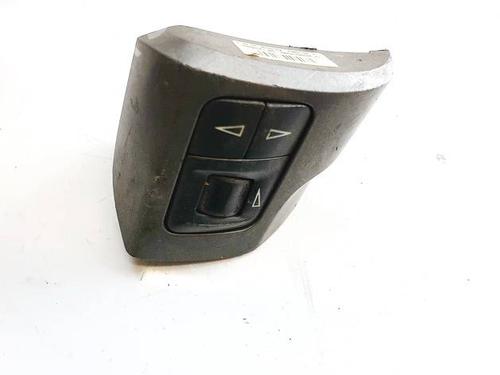 Used Steering wheel controls Steering wheel controls 36688384 36688384