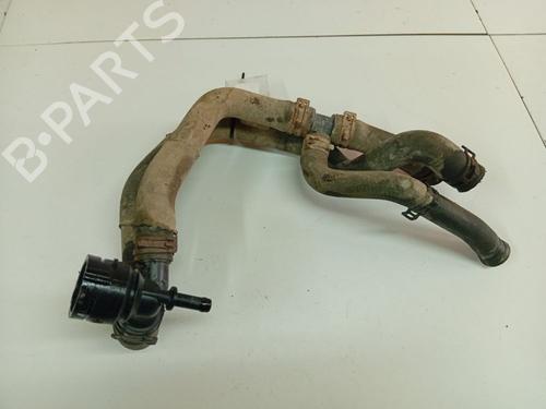 Pipe SKODA OCTAVIA II (1Z3) 1.6 FSI | BP36382995M125 - Image 2