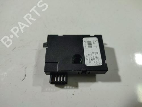 Used Electronic module Electronic module 34813167 34813167