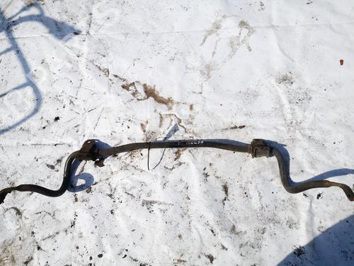 Used Anti roll bar Anti roll bar VOLVO V70 III (135) 2.5 T FlexiFuel (200 hp) 35396220 35396220