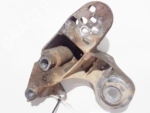 Used Support Support AUDI A6 C5 (4B2, 4B4) 2.5 TDI (150 hp) 33077614 33077614