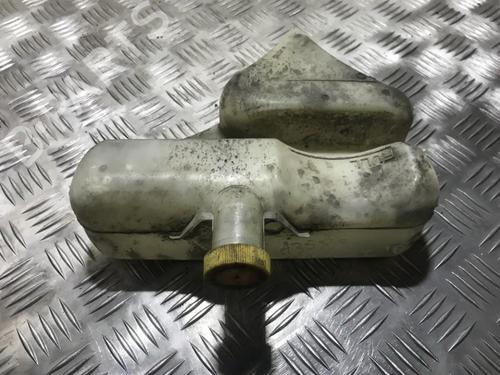 ekpansionstank-mazda-6-hatchback-gg-2002-2003-2004-2005-2006-2007-2008-35668507 main image