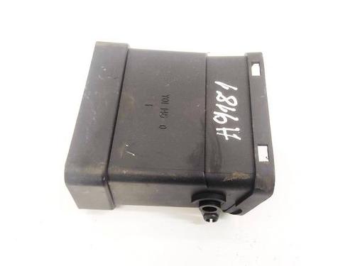 air-vent-volvo-v50-545-2003-2004-2005-2006-2007-2008-2009-2010-2011-2012-32959513 main image