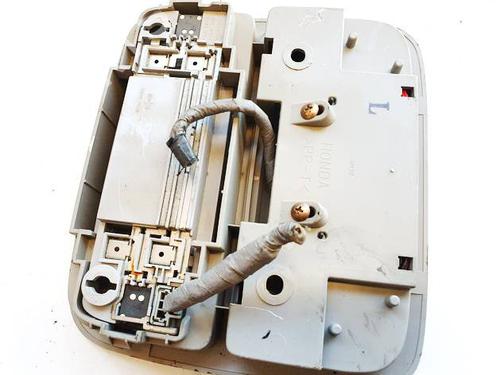 Innerbelysning HONDA FR-V (BE) 1.8 (BE1) | BP35019779I8 - Image 3