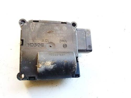Used Electronic module Electronic module AUDI A6 C6 (4F2) 3.0 TDI quattro (233 hp) 40519708 40519708