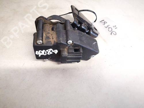 Used Electronic module Electronic module 35338116 35338116