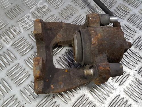 Left front brake caliper MINI MINI (R50, R53) One | BP35690328M105 - Image 2