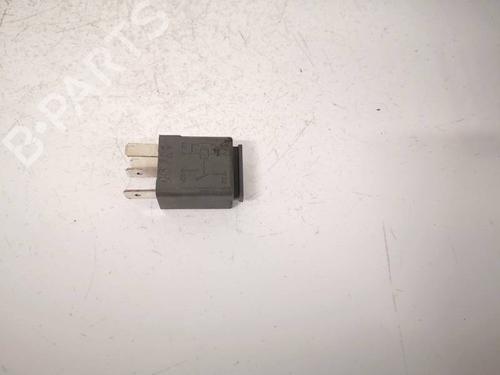 Electronic sensor SKODA OCTAVIA II (1Z3) 2.0 TDI | BP36659217M84 - Image 3
