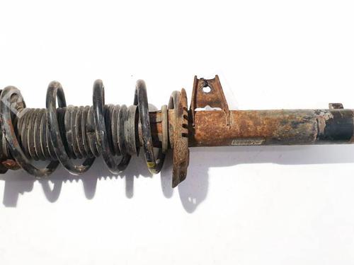 Used Left front shock absorber Left front shock absorber VW PASSAT B6 (3C2) 2.0 TDI (140 hp) 35337428 35337428