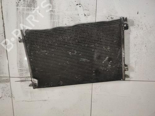 Used AC radiator AC radiator 36685887 36685887