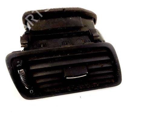 Used Air vent Air vent VW PASSAT B6 (3C2) 2.0 TDI (136 hp) 32960229 32960229