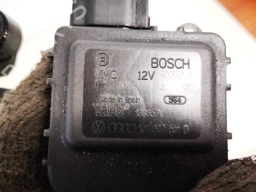 Electronic module SEAT TOLEDO II (1M2) 1.9 TDI | BP32935146M83 - Image 3