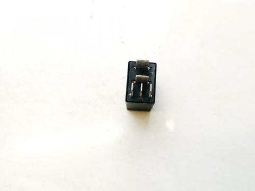 Electronic sensor JAGUAR X-TYPE I (X400) 2.0 D | BP33061941M84 - Image 2