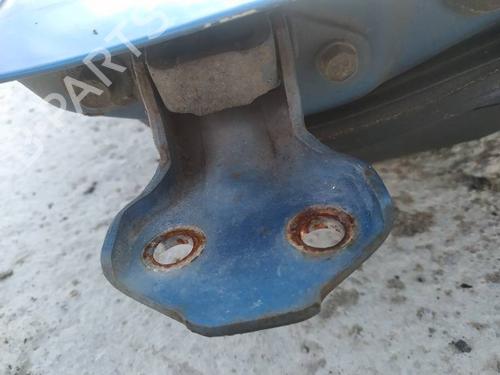 Used Hinge/Door check strap Hinge/Door check strap MAZDA 323 S VI Saloon (BJ) 2.0 D (BJ1_) (71 hp) 32918967 32918967