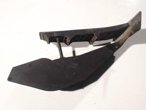 Pedal für Pedal BMW 1 (E87) 118 d (122 hp) 35025758 35025758