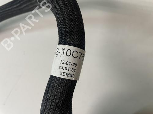 Pipe LAND ROVER RANGE ROVER EVOQUE (L551) 1.5 P300e Hybrid 4x4 | BP32901026M125  - Image 5