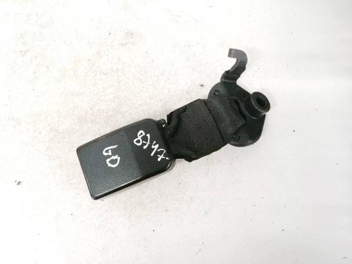 seat-buckle-renault-scenic-iii-jz01_-2008-2009-2010-2011-2012-2013-2014-2015-2016-35038111 main image
