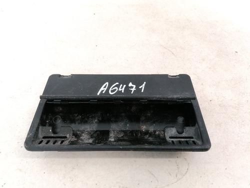 Used Ashtray Ashtray AUDI 100 C4 Avant (4A5) 2.0 E (100 hp) 35581379 35581379