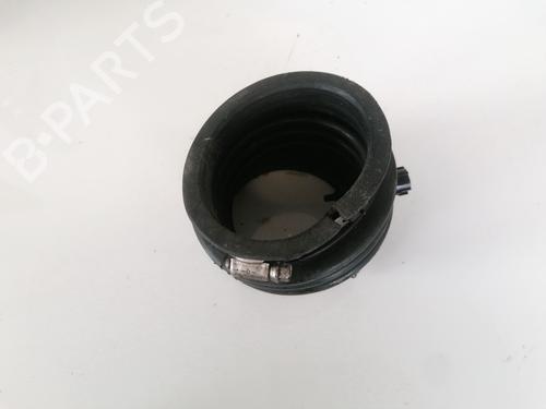 Used Pipe Pipe CHRYSLER PACIFICA 3.5 (253 hp) 35500058 35500058