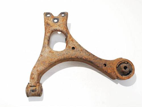 Used Left rear steering knuckle Left rear steering knuckle HONDA CIVIC VIII Hatchback (FN, FK) 1.8 (FN1, FK2) (140 hp) 35317597 35317597
