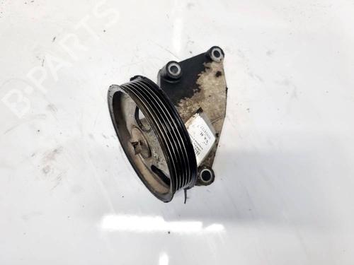 Used Support Support FIAT SCUDO Bus (270_, 272_) 2.0 D Multijet (120 hp) 32942786 32942786