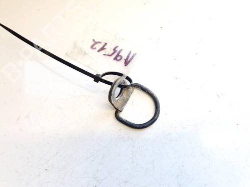 Used Support Support FIAT CROMA (194_) 1.9 D Multijet (194AXB1B) (120 hp) 32960189 32960189