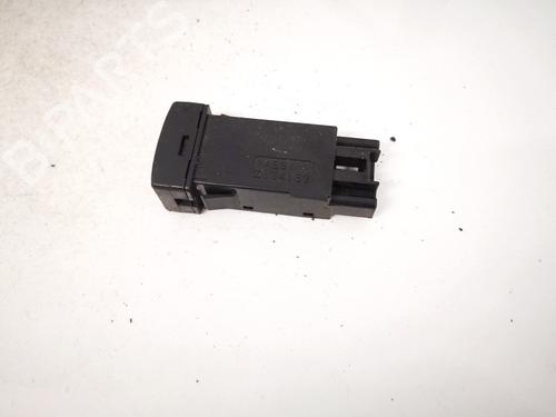 Switch VW PASSAT B5.5 (3B3) 1.9 TDI | BP35433062I30 - Image 2