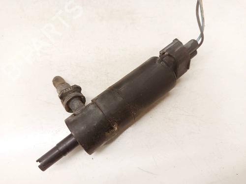 Used Washer pump Washer pump SAAB 9-5 (YS3E) 2.3 Turbo (220 hp) 34748623 34748623