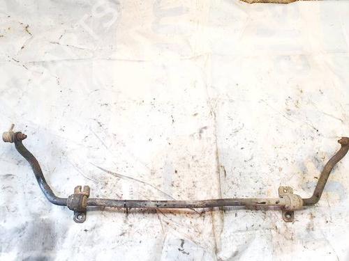 Used Anti roll bar Anti roll bar 35285220 35285220