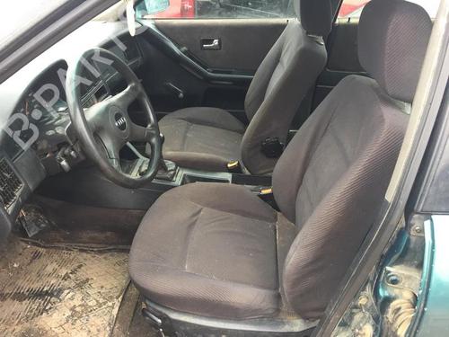 Engine mount AUDI 80 B4 Saloon (8C2) 2.0 | BP33503978M89 - Image 9