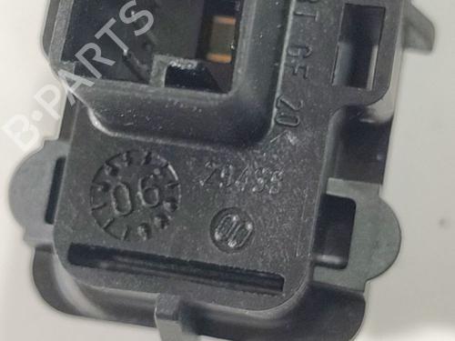 Switch FIAT CROMA (194_) 1.9 D Multijet (194AXC1B, 194AXC12) | BP32561185I30 - Image 4