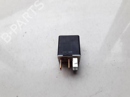 Electronic sensor MAZDA 6 Saloon (GG) 2.0 (GGEP, GG10) | BP33525021M84 - Image 2