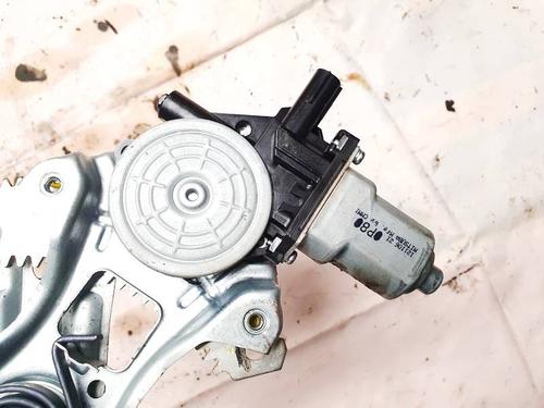 Used Right front window motor Right front window motor 35238033 35238033