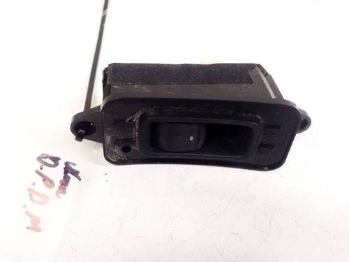 switch-subaru-outback-bl-bp-2003-2004-2005-2006-2007-2008-2009-2010-32622346 main image