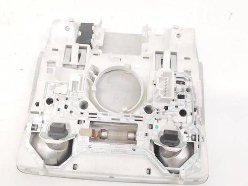 Interior roof light VW GOLF V (1K1) 1.9 TDI | BP35339202I8 - Image 2